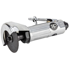 SIP 3" Air Cut-Off Tool