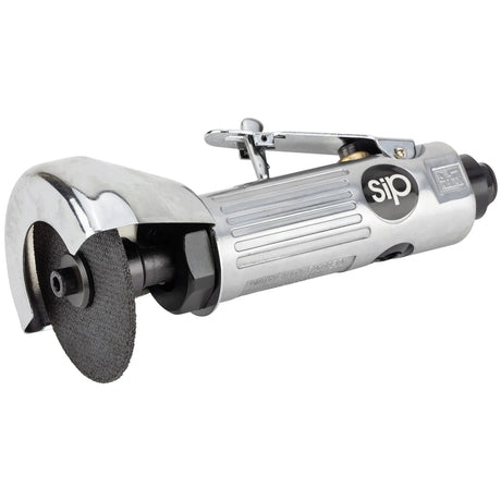SIP 3" Air Cut-Off Tool