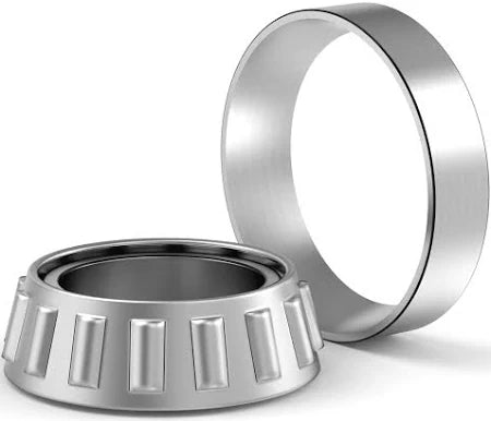 SKF 30303 Tapered Roller Bearing