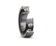 SKF 7202 BECBP Single Row Angular Contact Ball Bearing - 15mm I.D, 35mm O.D