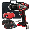 Skil DD1E3080HC SKIL 3080 Brushless Cordless Drill | High-Performance 20V Max Power Tool - 5 Year Warranty