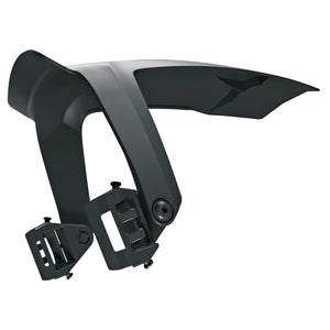 SKS Speedrocker XL Mudguard Set SKMSPEEDXL - Gravel Bike Mudguards for Tyres up to 52 mm