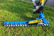 Slanetrac HC150 Hedge Trimmer