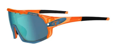 Tifosi Sledge Glasses