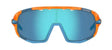 Tifosi Sledge Glasses