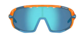 Tifosi Sledge Glasses
