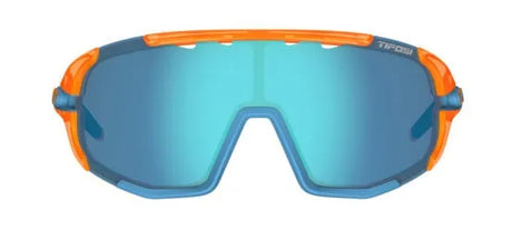 Tifosi Sledge Glasses