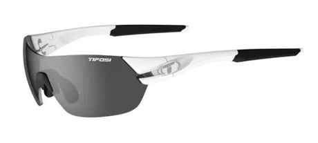 Tifosi Slice Glasses