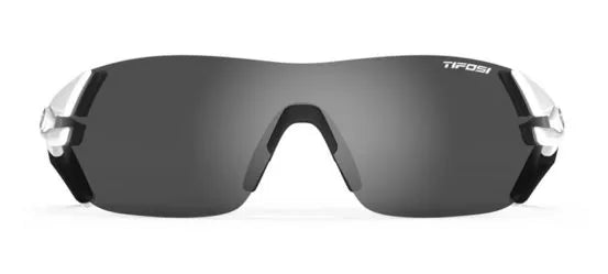 Tifosi Slice Glasses