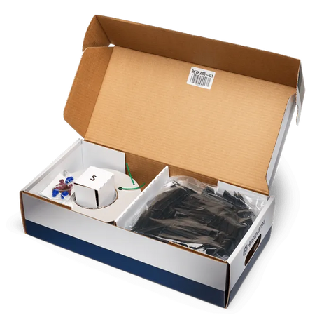 Husqvarna Automower Installation Kit - Small, Medium, Large
