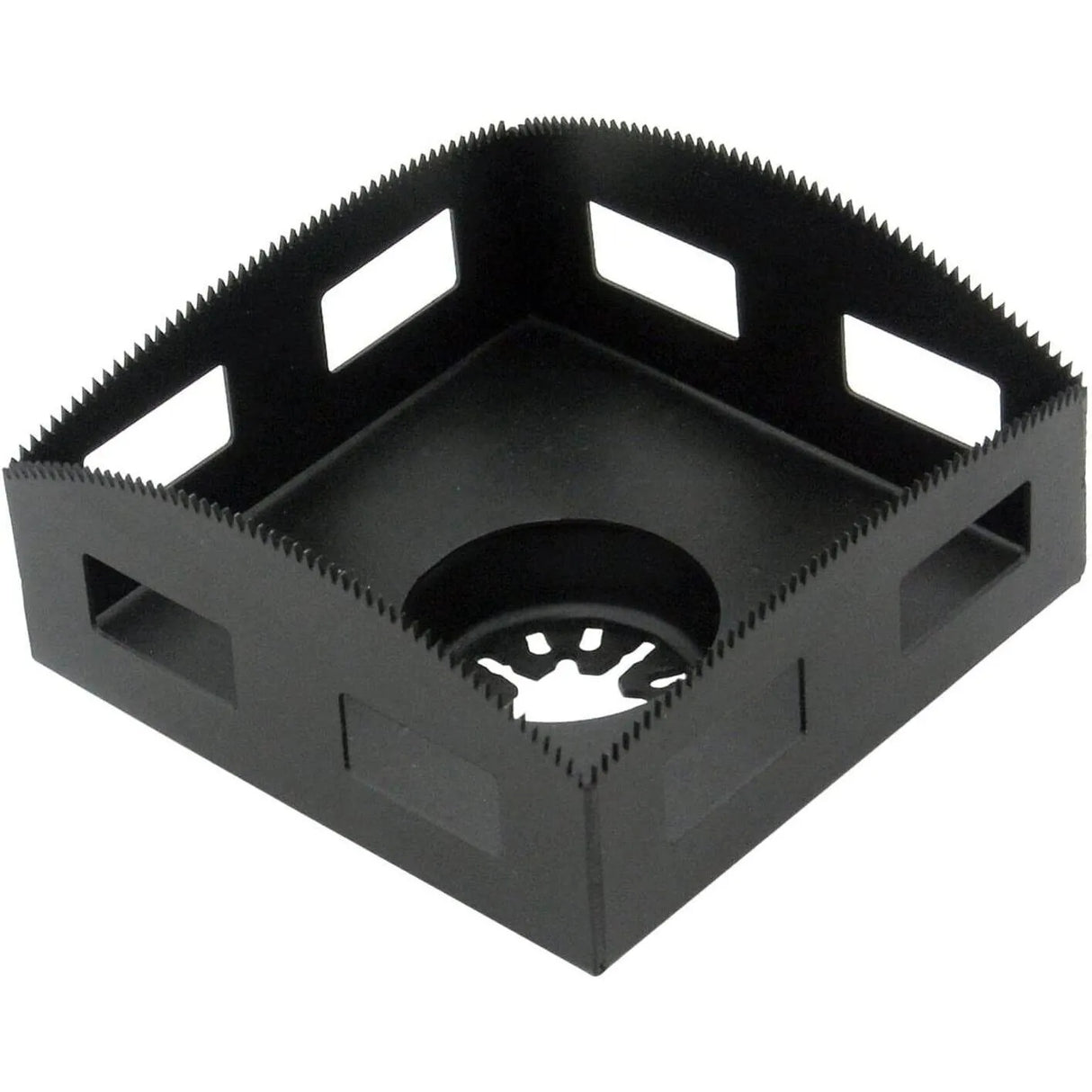 Smart 75mm Multi Tool Single Socket Box Cutter