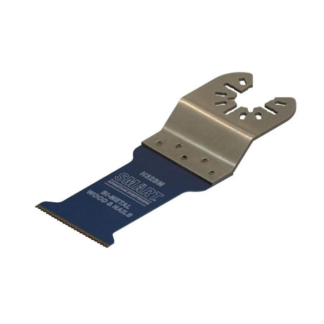 Smart Trade 32mm Bi-Metal Blade