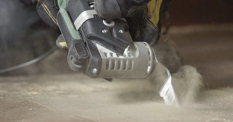 Smart Trade Rapid Wood Blade 32mm
