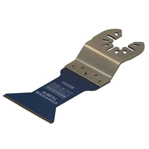 Smart Trade 44mm Bi-Metal Blade