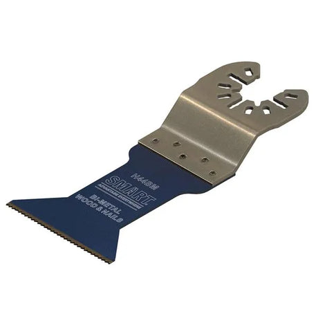 Smart Trade 44mm Bi-Metal Blade