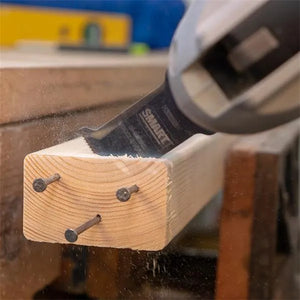Smart Trade 32mm Bi-Metal Blade