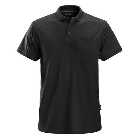 Snickers 2708 Classic Polo Shirt