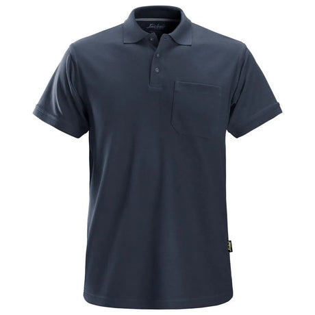 Snickers 2708 Classic Polo Shirt