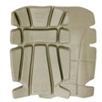Snickers 9112 D30 Lite Kneepads