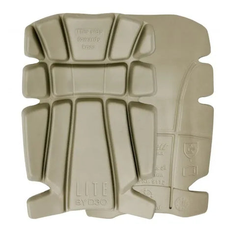 Snickers 9112 D30 Lite Kneepads