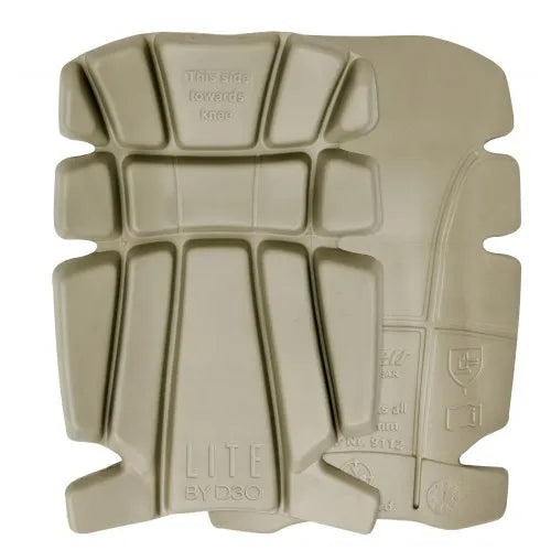 Snickers 9112 D30 Lite Kneepads
