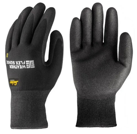 Snickers Gloves Weather Flex