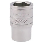Draper 1/4" Sq. Dr. Socket (11mm)