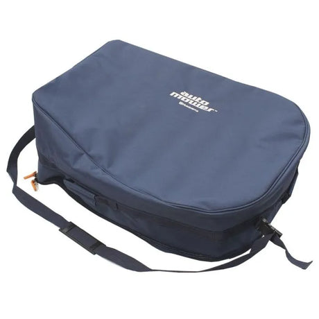 Husqvarna Automower® Soft Carry Bag for 220, 420