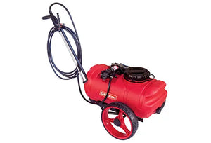 Siluan 12V Sprayer 20L