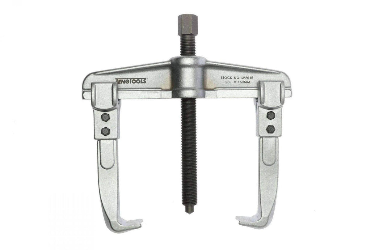 Teng Tools Pullers