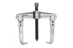 Teng Tools Pullers