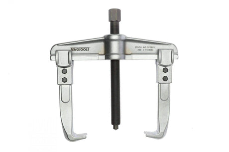 Teng Tools Pullers