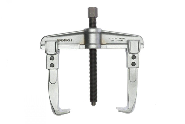 Teng Tools Pullers