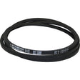 SPA2482 V-Belt (12.7x10mm) - 2500mm Outside Length | PZ CM135 & SIP MOW X4