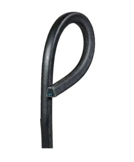 SPA2832 V-Belt (12.7x10mm) - 2850mm Outside Length | DIN 7753 for Deutz-Fahr KM20