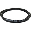 SPA2832 V-Belt (12.7x10mm) - 2850mm Outside Length | DIN 7753 for Deutz-Fahr KM20