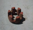 Spacer 90021155