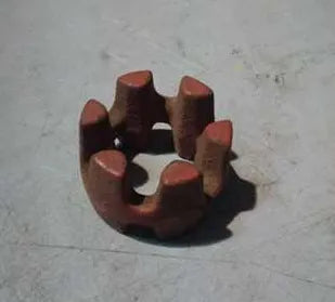 Spacer 90021155