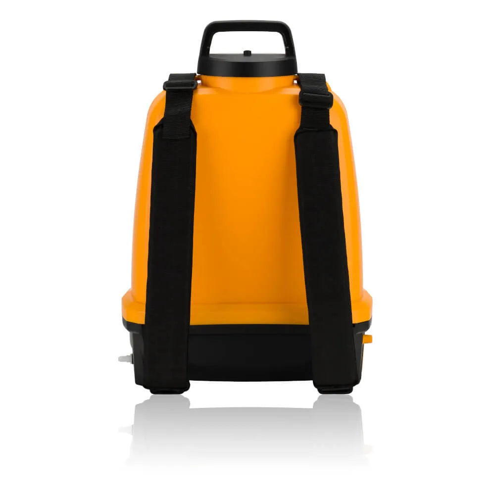 Volpi Vita 12L Battery Sprayer