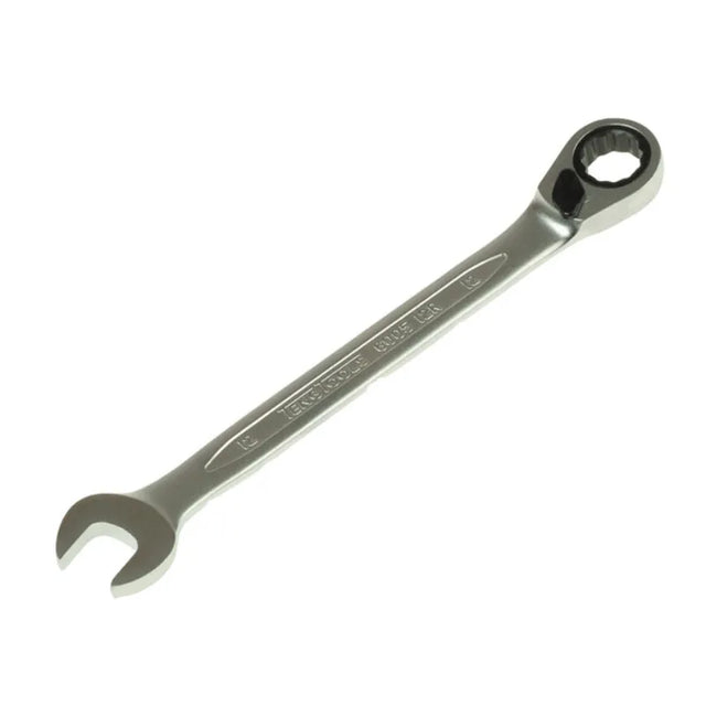Teng Tools Ratchet Spanner 24mm