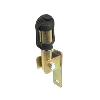 Beacon Bracket (RH & LH)