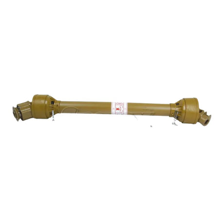 Sparex PTO Shaft 880mm