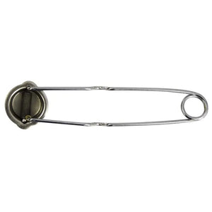Jefferson Spark Lighter - Single Handed Ignition for Welding & Cutting Torches