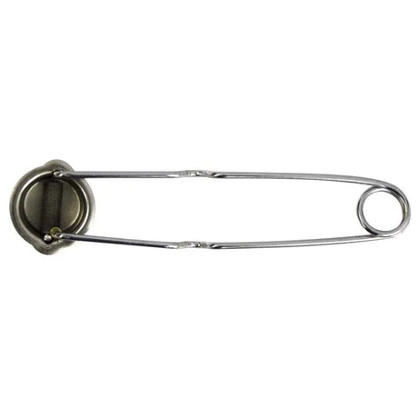 Jefferson Spark Lighter - Single Handed Ignition for Welding & Cutting Torches