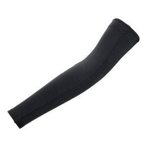 Spatz ARMZ Rain-Specific Cycling Arm Warmers with Neoprene Panels - Designed by a 2x Olympic Champion