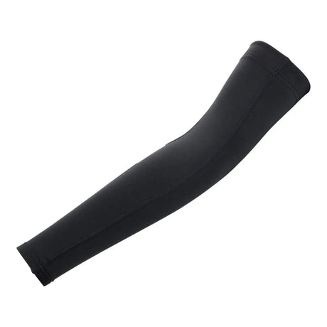 Spatz ARMZ Rain-Specific Cycling Arm Warmers with Neoprene Panels - Designed by a 2x Olympic Champion