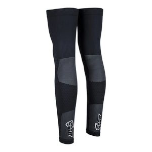 Spatz Burnr 4 Season Seamless Leg Warmers