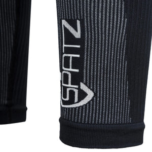 Spatz Burnr 4 Season Seamless Leg Warmers