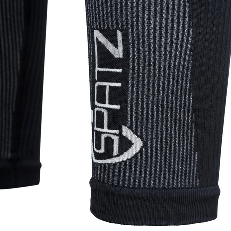 Spatz Burnr 4 Season Seamless Leg Warmers