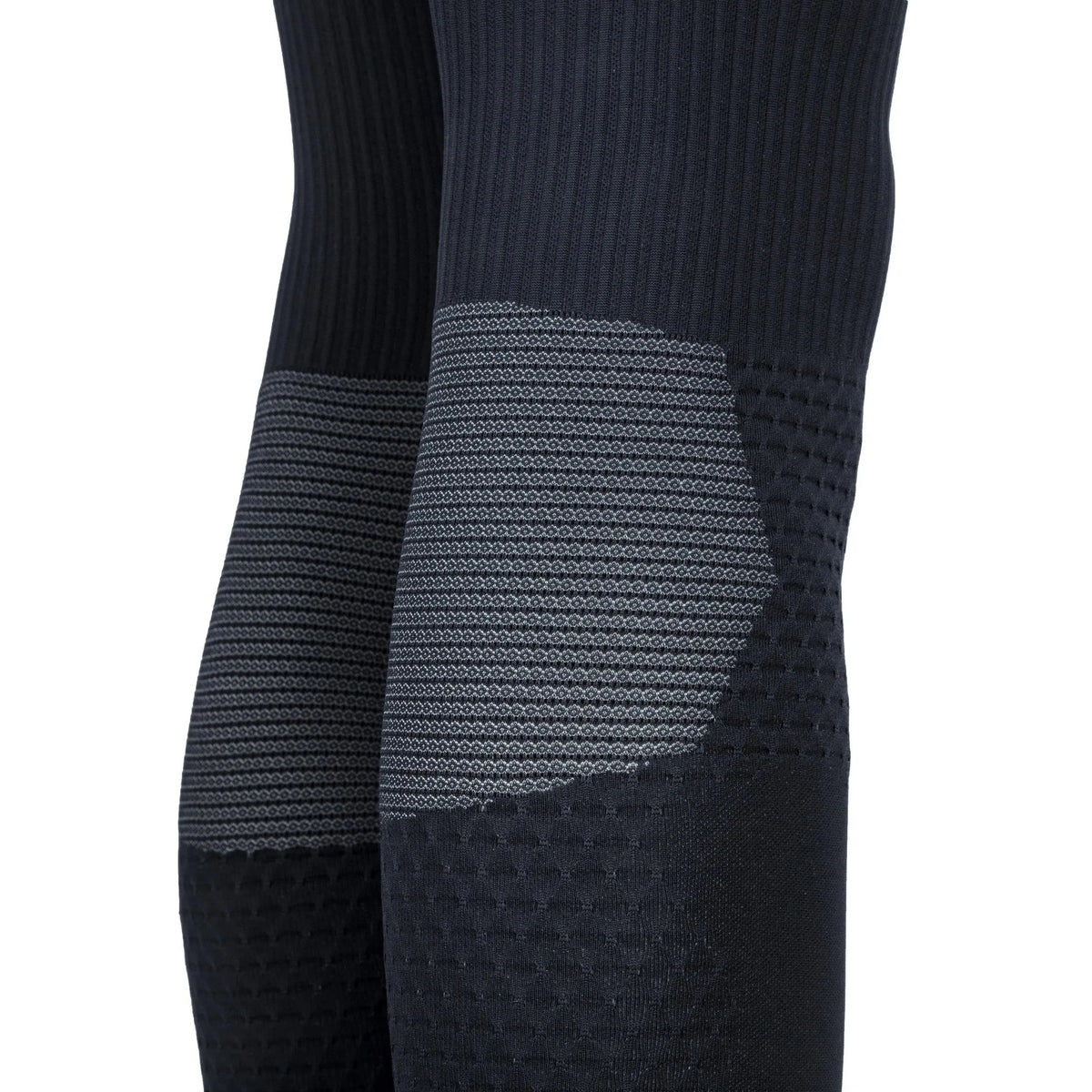 Spatz Burnr 4 Season Seamless Leg Warmers